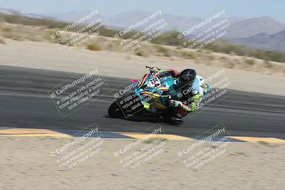 media/Apr-18-2025-CVMA Friday Practice (Fri) [[88baa45499]]/Racer 2/Session 3 (Turn 6 Inside)/